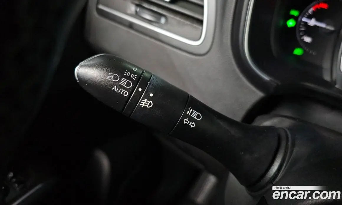 Renault (Samsung) QM6 2016 2.0 автомат (гидро), фото 34 Renault (Samsung) QM6 2016 2.0 автомат (гидро), фото 34