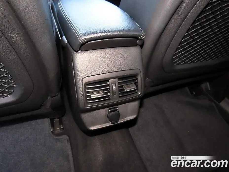 Renault (Samsung) QM6 2022 2.0 автомат (гидро), фото 17 Renault (Samsung) QM6 2022 2.0 автомат (гидро), фото 17