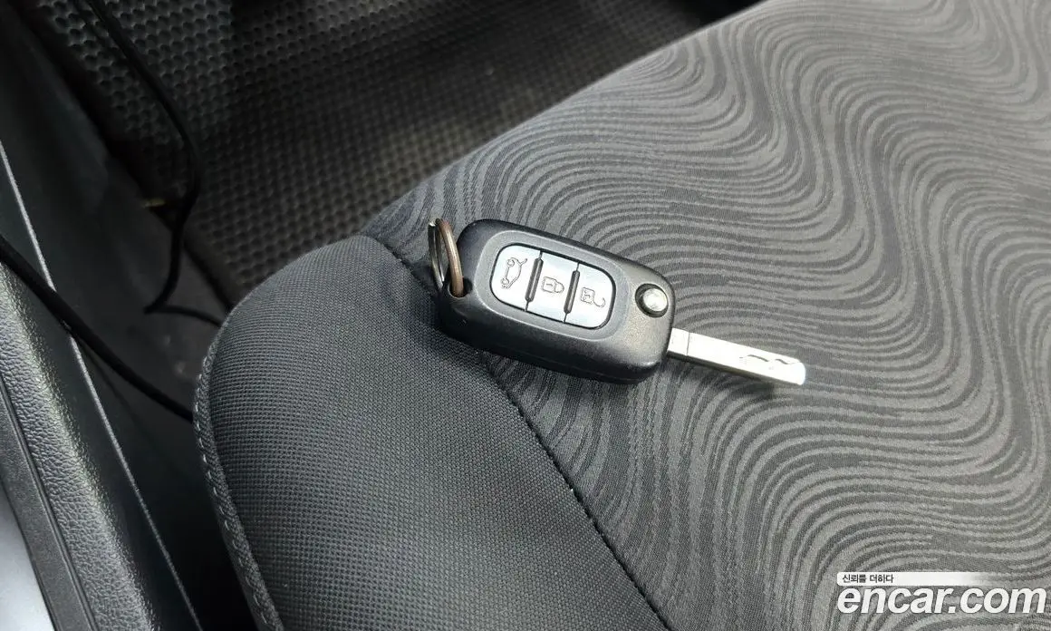 Renault (Samsung) SM3 2013 1.6 автомат (гидро), фото 15 Renault (Samsung) SM3 2013 1.6 автомат (гидро), фото 15