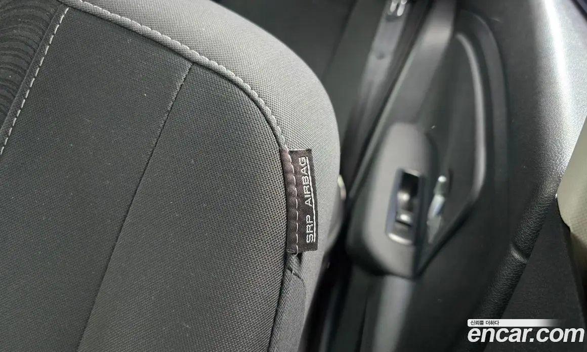 Renault (Samsung) SM3 2013 1.6 автомат (гидро), фото 16 Renault (Samsung) SM3 2013 1.6 автомат (гидро), фото 16
