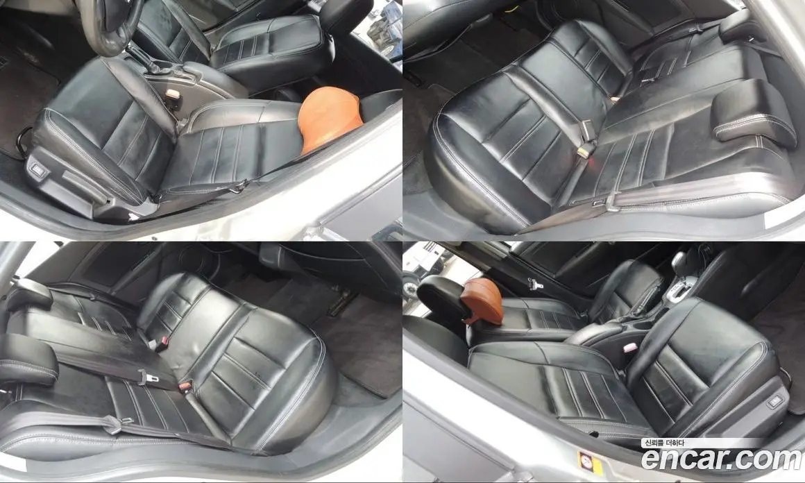 Renault (Samsung) SM3 2014 1.6 автомат (гидро), фото 13 Renault (Samsung) SM3 2014 1.6 автомат (гидро), фото 13