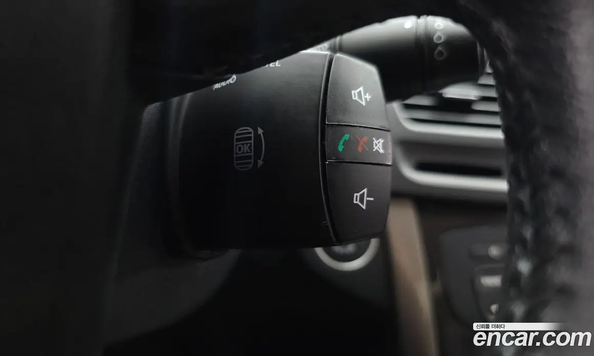 Renault (Samsung) SM5 2014 2.0 автомат (гидро), фото 22 Renault (Samsung) SM5 2014 2.0 автомат (гидро), фото 22