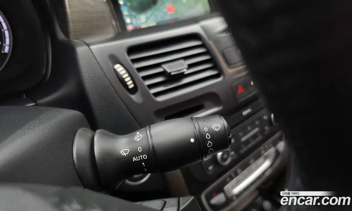 Renault (Samsung) SM5 2014 2.0 автомат (гидро), фото 25 Renault (Samsung) SM5 2014 2.0 автомат (гидро), фото 25