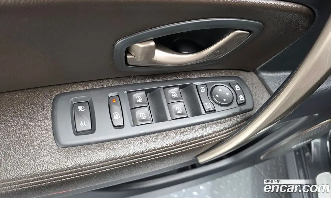 Renault (Samsung) SM5 2014 2.0 автомат (гидро), фото 26 Renault (Samsung) SM5 2014 2.0 автомат (гидро), фото 26