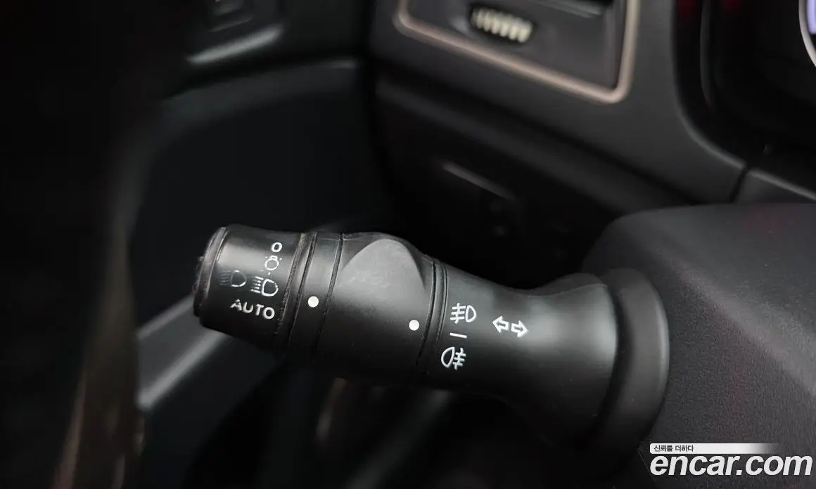 Renault (Samsung) SM5 2014 2.0 автомат (гидро), фото 27 Renault (Samsung) SM5 2014 2.0 автомат (гидро), фото 27