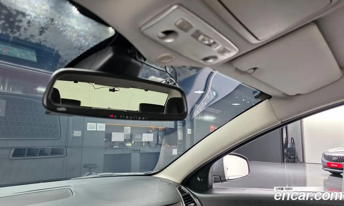 Renault (Samsung) SM5 2014 2.0 автомат (гидро), фото 30 Renault (Samsung) SM5 2014 2.0 автомат (гидро), фото 30