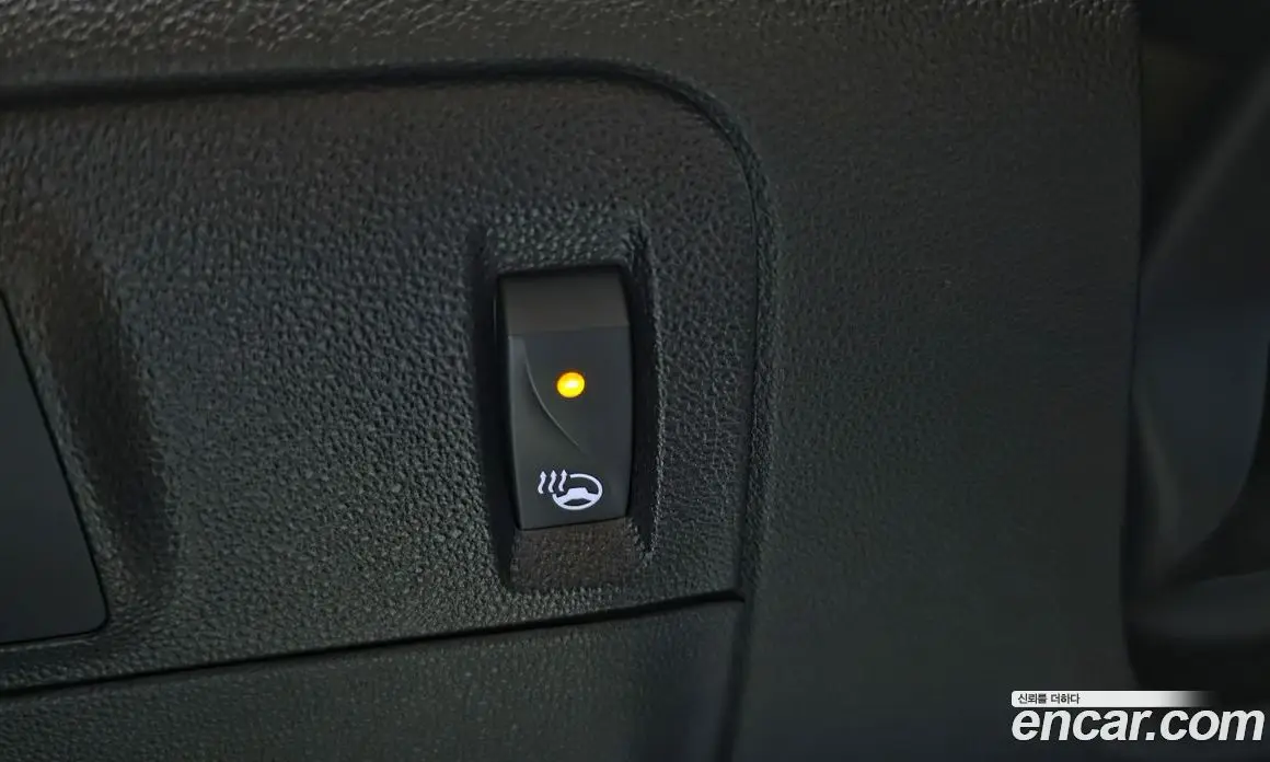 Renault (Samsung) SM6 2016 1.6 автомат (гидро), фото 22 Renault (Samsung) SM6 2016 1.6 автомат (гидро), фото 22