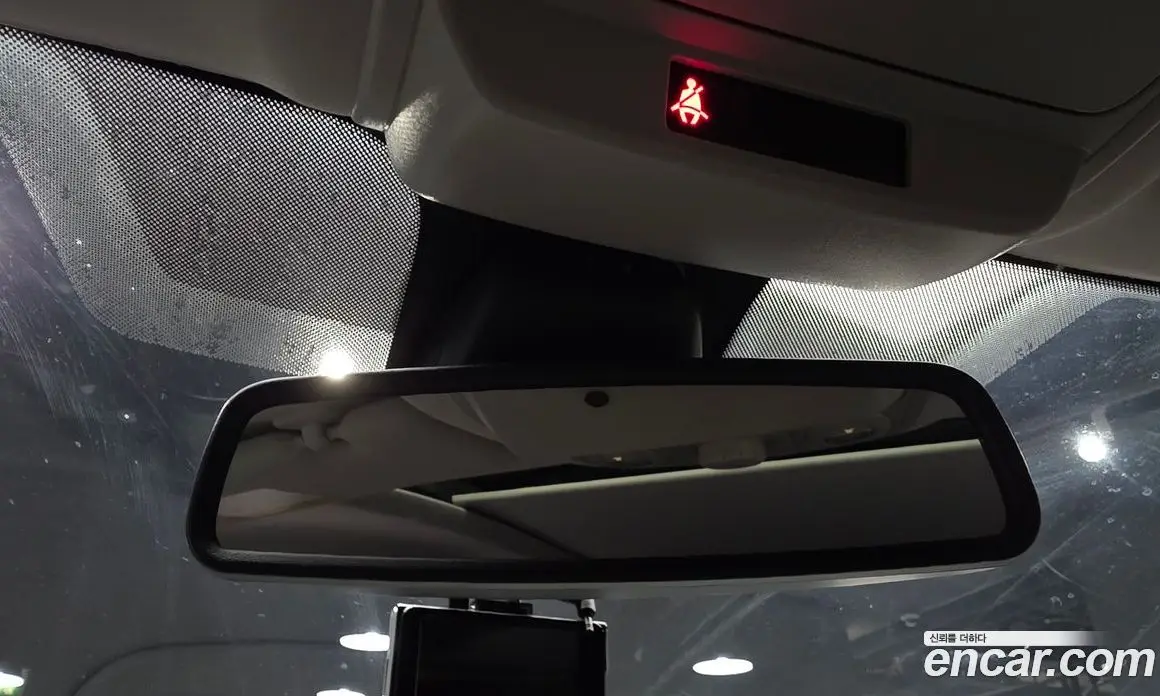 Renault (Samsung) SM6 2016 1.6 автомат (гидро), фото 23 Renault (Samsung) SM6 2016 1.6 автомат (гидро), фото 23