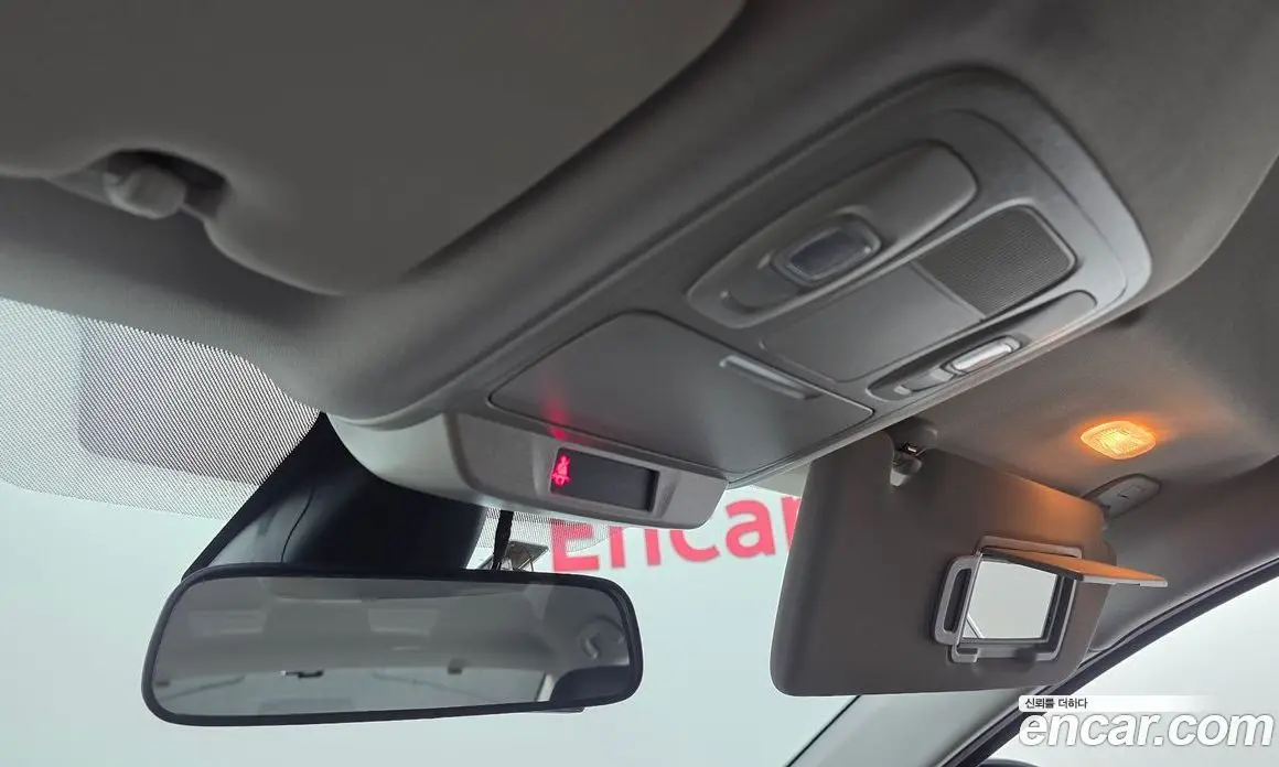 Renault (Samsung) SM6 2018 2.0 автомат (гидро), фото 27 Renault (Samsung) SM6 2018 2.0 автомат (гидро), фото 27