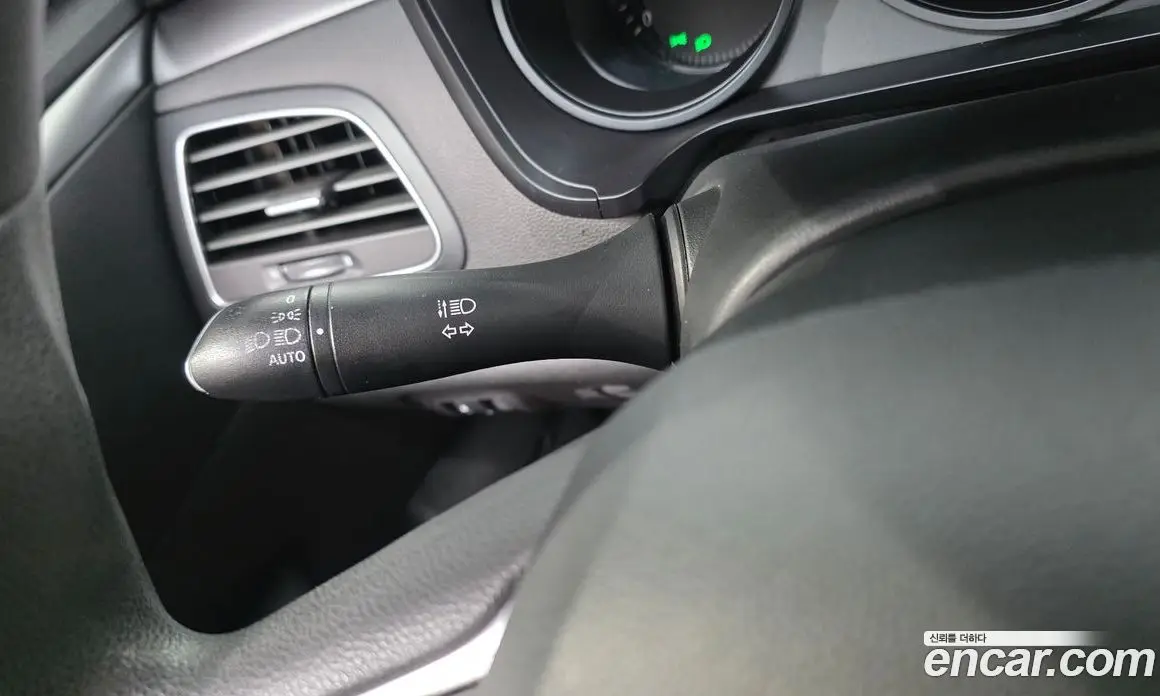 Renault (Samsung) SM6 2018 2.0 автомат (гидро), фото 29 Renault (Samsung) SM6 2018 2.0 автомат (гидро), фото 29