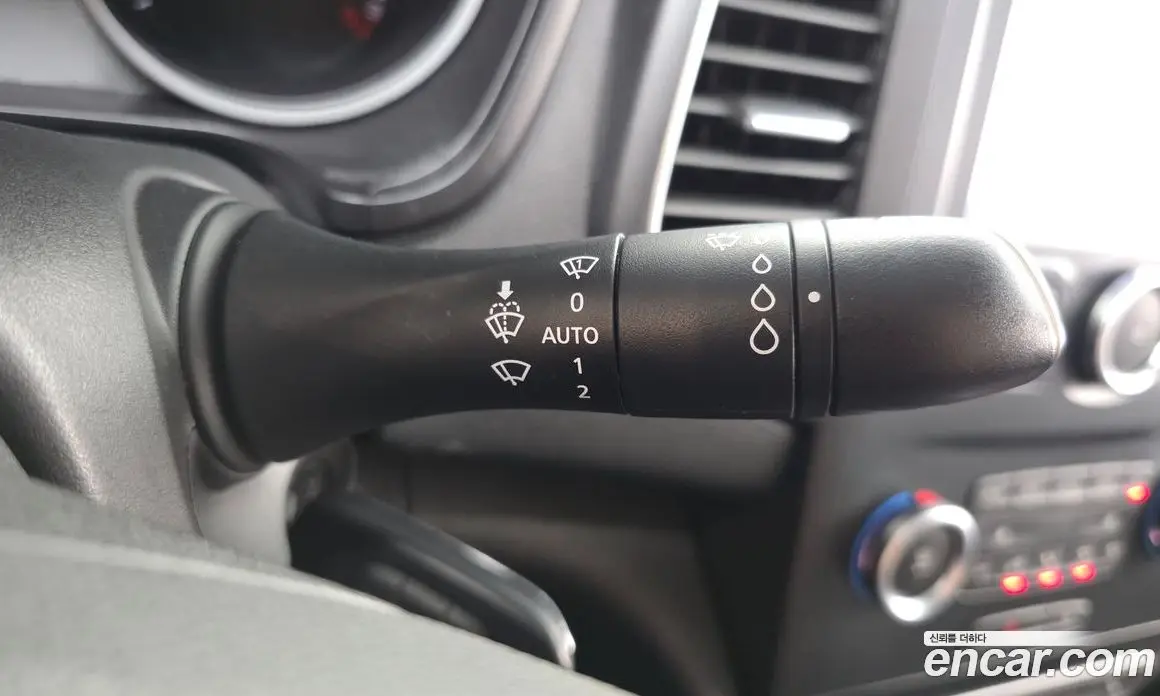 Renault (Samsung) SM6 2018 2.0 автомат (гидро), фото 30 Renault (Samsung) SM6 2018 2.0 автомат (гидро), фото 30