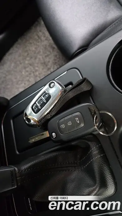 Renault (Samsung) SM6 2018 2.0 автомат (гидро), фото 32 Renault (Samsung) SM6 2018 2.0 автомат (гидро), фото 32