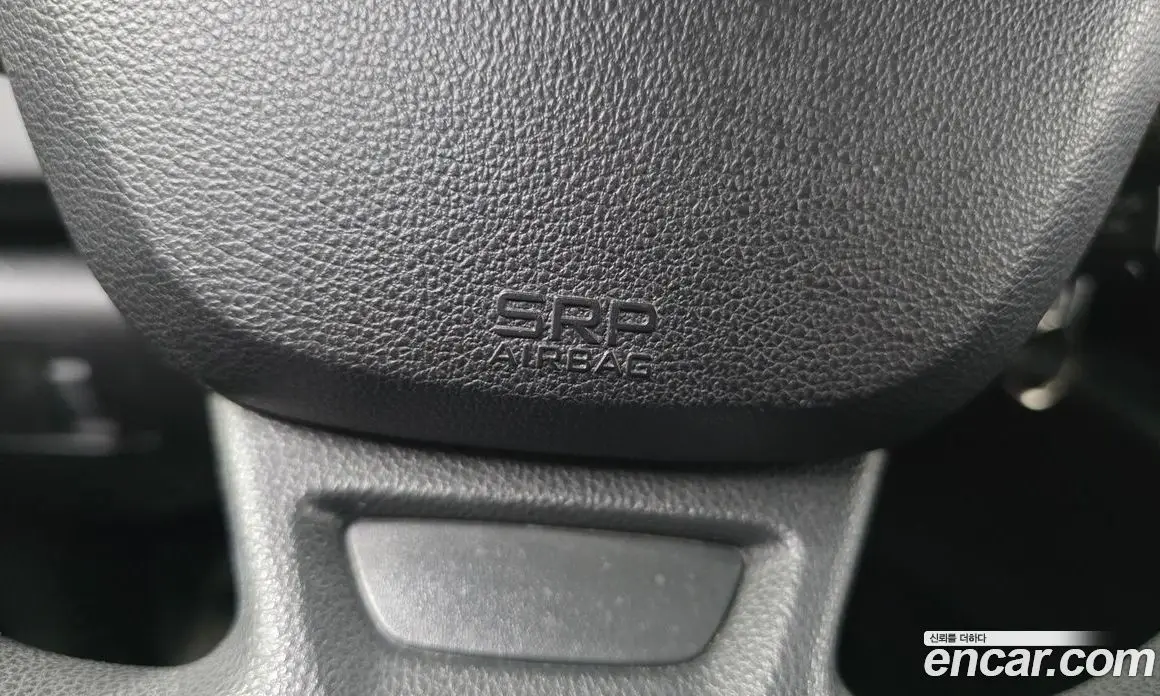 Renault (Samsung) SM6 2018 2.0 автомат (гидро), фото 34 Renault (Samsung) SM6 2018 2.0 автомат (гидро), фото 34