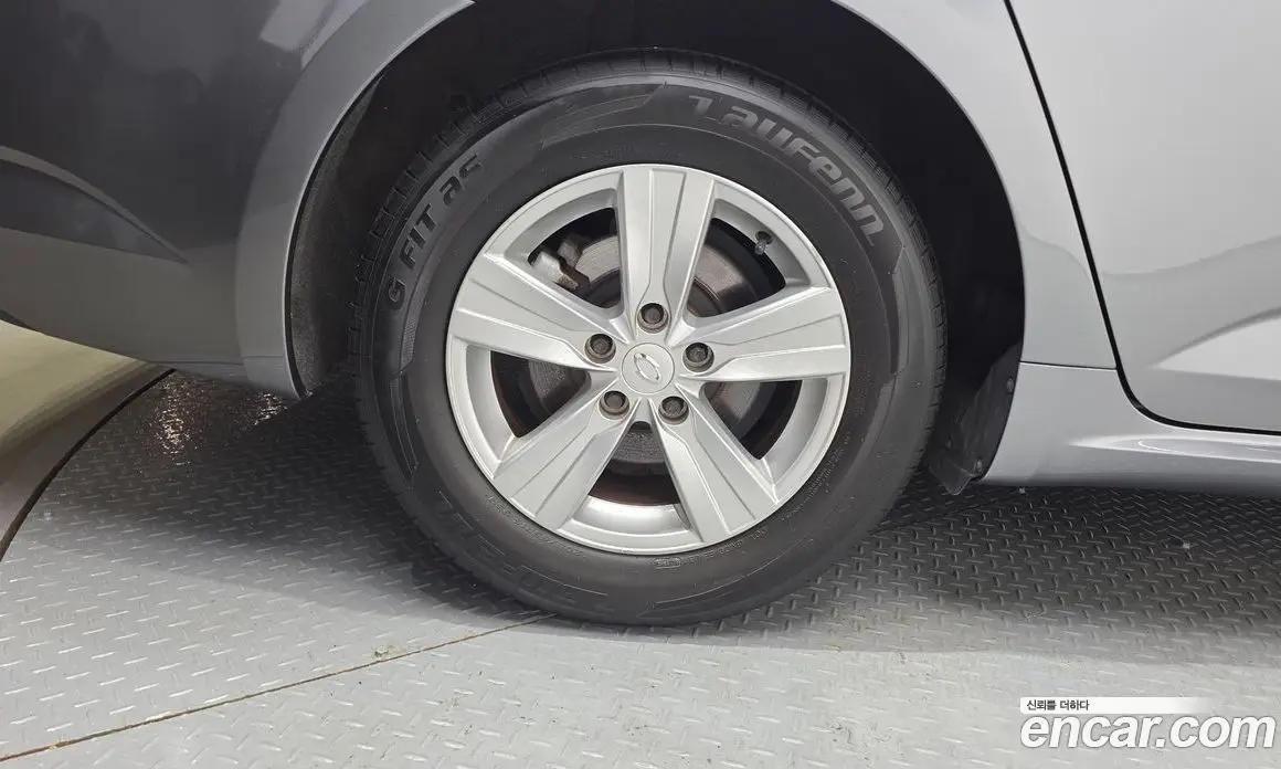 Renault (Samsung) SM6 2018 2.0 автомат (гидро), фото 5 Renault (Samsung) SM6 2018 2.0 автомат (гидро), фото 5