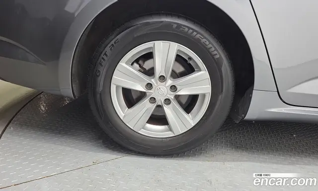 Renault (Samsung) SM6 2018 2.0 автомат (гидро), миниатюра 5 Renault (Samsung) SM6 2018 2.0 автомат (гидро), миниатюра 5