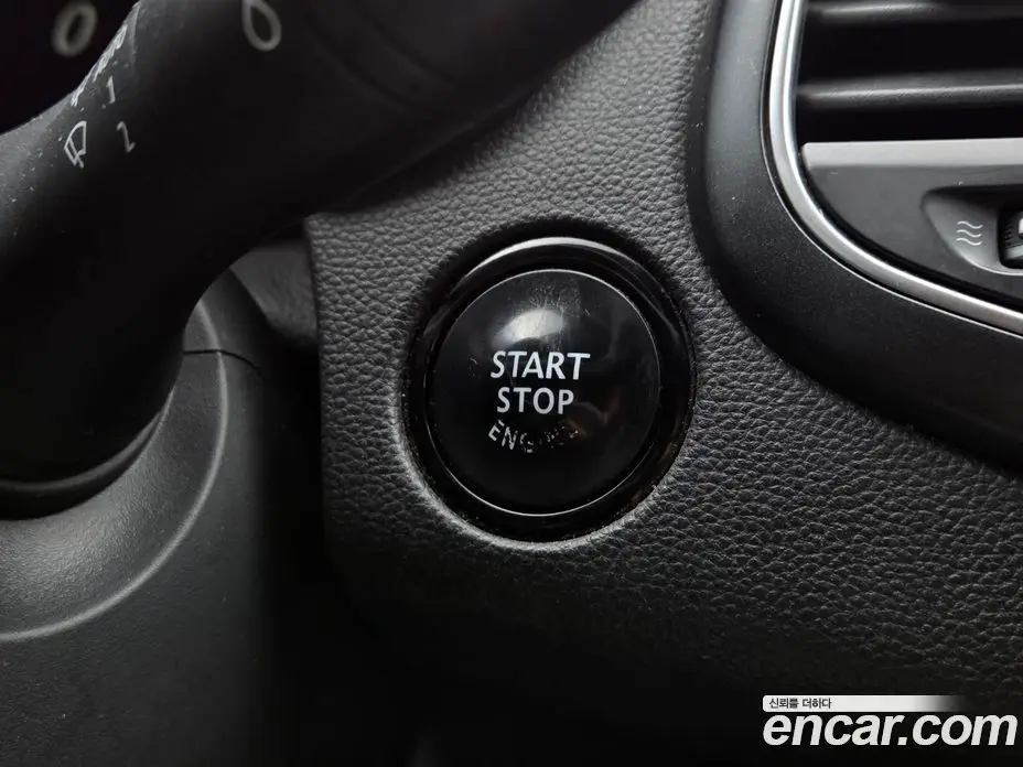 Renault (Samsung) SM6 2019 2.0 автомат (гидро), фото 13 Renault (Samsung) SM6 2019 2.0 автомат (гидро), фото 13
