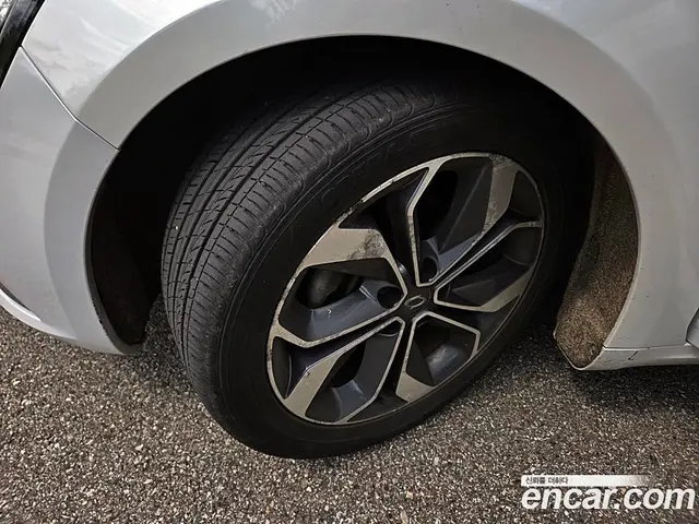 Renault (Samsung) SM6 2019 2.0 автомат (гидро), миниатюра 5 Renault (Samsung) SM6 2019 2.0 автомат (гидро), миниатюра 5