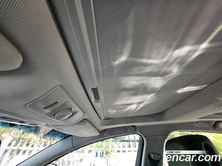 Renault (Samsung) SM7 2011 2.5 автомат (гидро), фото 18 Renault (Samsung) SM7 2011 2.5 автомат (гидро), фото 18