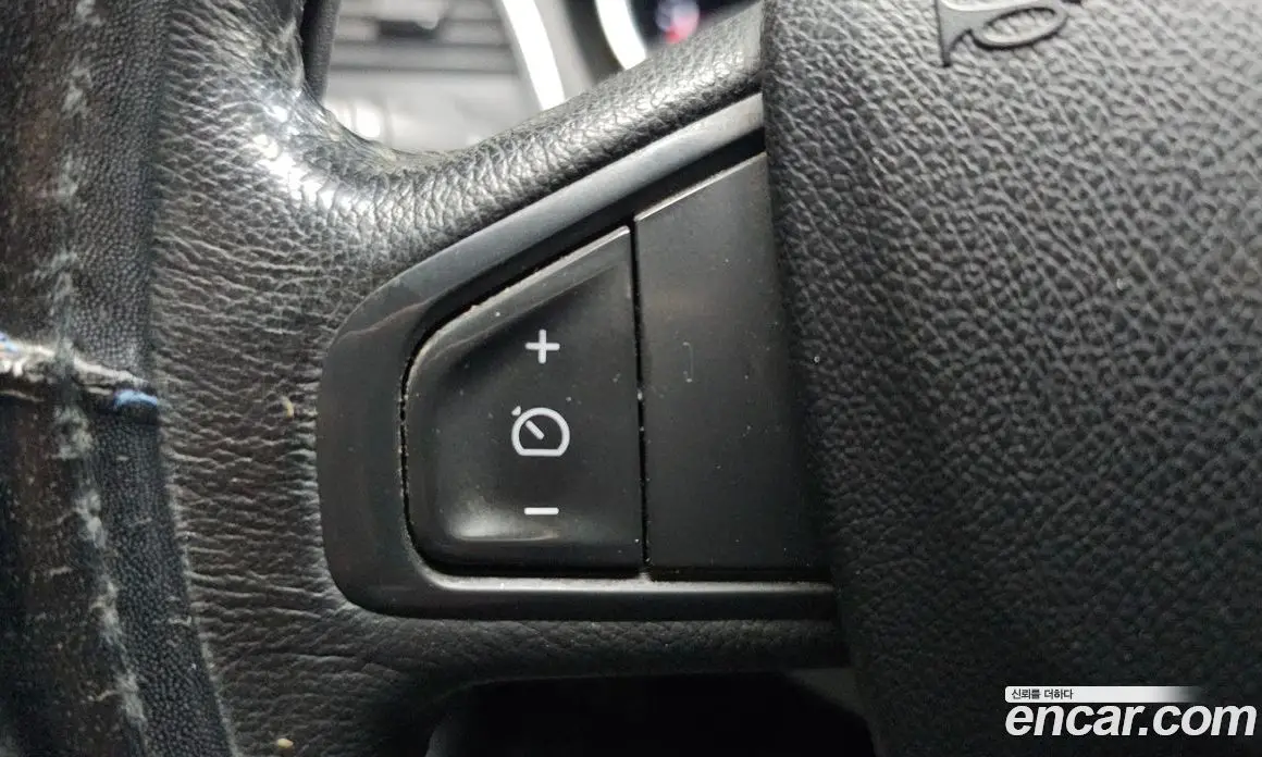 Renault (Samsung) SM7 2014 2.5 автомат (гидро), фото 15 Renault (Samsung) SM7 2014 2.5 автомат (гидро), фото 15