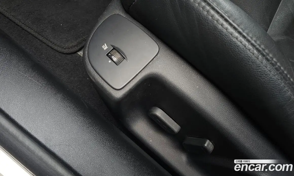 Renault (Samsung) SM7 2014 2.5 автомат (гидро), фото 16 Renault (Samsung) SM7 2014 2.5 автомат (гидро), фото 16