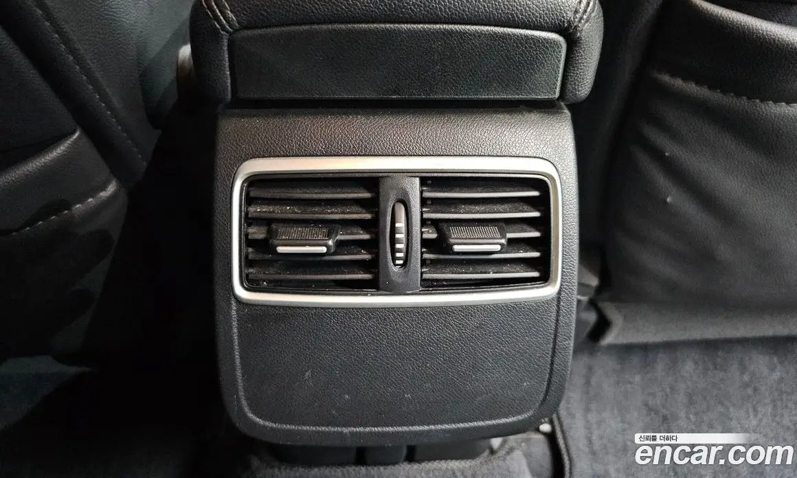 Renault (Samsung) SM7 2014 2.5 автомат (гидро), фото 18 Renault (Samsung) SM7 2014 2.5 автомат (гидро), фото 18