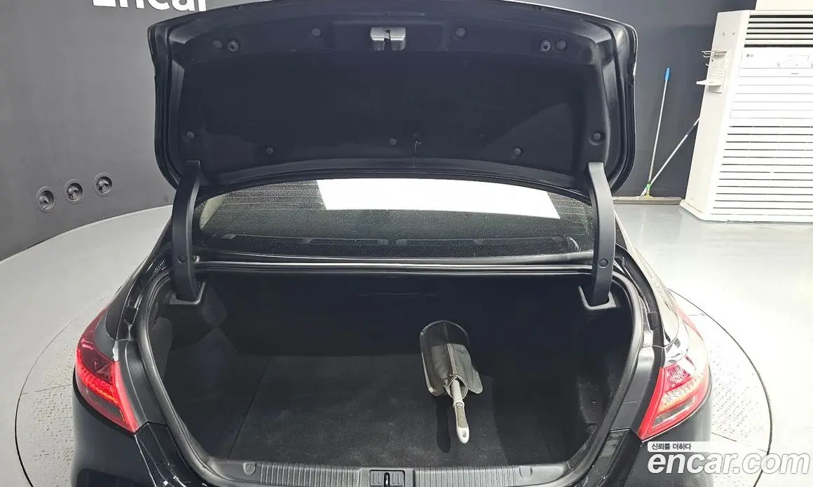Renault (Samsung) SM7 2014 2.5 автомат (гидро), фото 20 Renault (Samsung) SM7 2014 2.5 автомат (гидро), фото 20