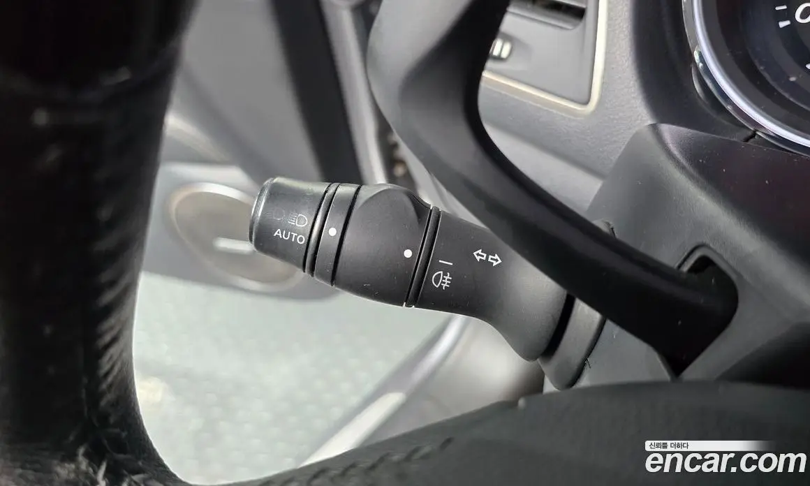 Renault (Samsung) SM7 2015 2.5 автомат (гидро), фото 29 Renault (Samsung) SM7 2015 2.5 автомат (гидро), фото 29