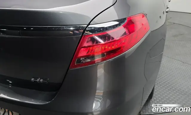 Renault (Samsung) SM7 2015 2.5 автомат (гидро), миниатюра 9 Renault (Samsung) SM7 2015 2.5 автомат (гидро), миниатюра 9