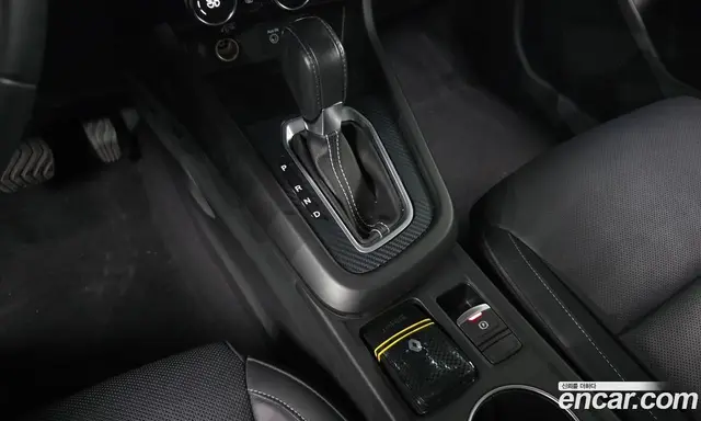 Renault (Samsung) XM3 2021 1.6 автомат (гидро), миниатюра 9 Renault (Samsung) XM3 2021 1.6 автомат (гидро), миниатюра 9