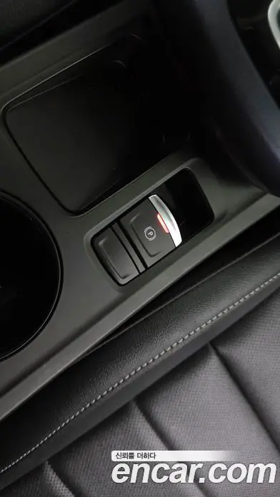 Renault (Samsung) XM3 2021 1.6 автомат (гидро), фото 22 Renault (Samsung) XM3 2021 1.6 автомат (гидро), фото 22