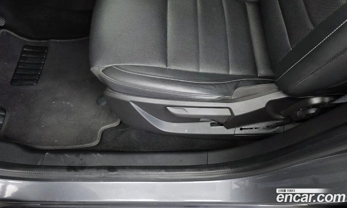 Renault (Samsung) XM3 2021 1.6 автомат (гидро), фото 29 Renault (Samsung) XM3 2021 1.6 автомат (гидро), фото 29