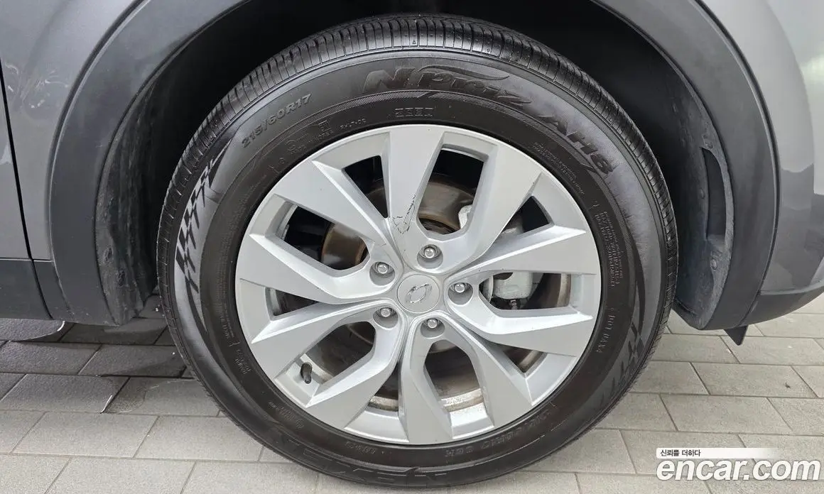Renault (Samsung) XM3 2021 1.6 автомат (гидро), фото 7 Renault (Samsung) XM3 2021 1.6 автомат (гидро), фото 7