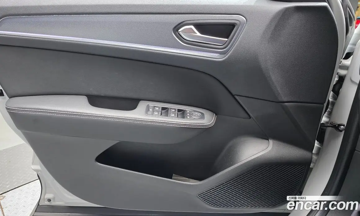 Renault (Samsung) XM3 2021 1.6 автомат (гидро), фото 14 Renault (Samsung) XM3 2021 1.6 автомат (гидро), фото 14