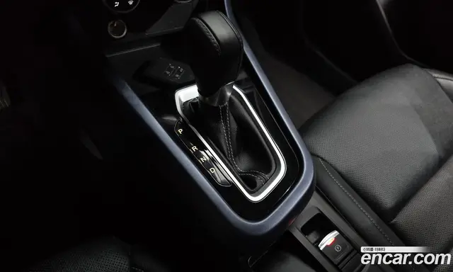 Renault (Samsung) XM3 2022 1.6 автомат (гидро), миниатюра 11 Renault (Samsung) XM3 2022 1.6 автомат (гидро), миниатюра 11