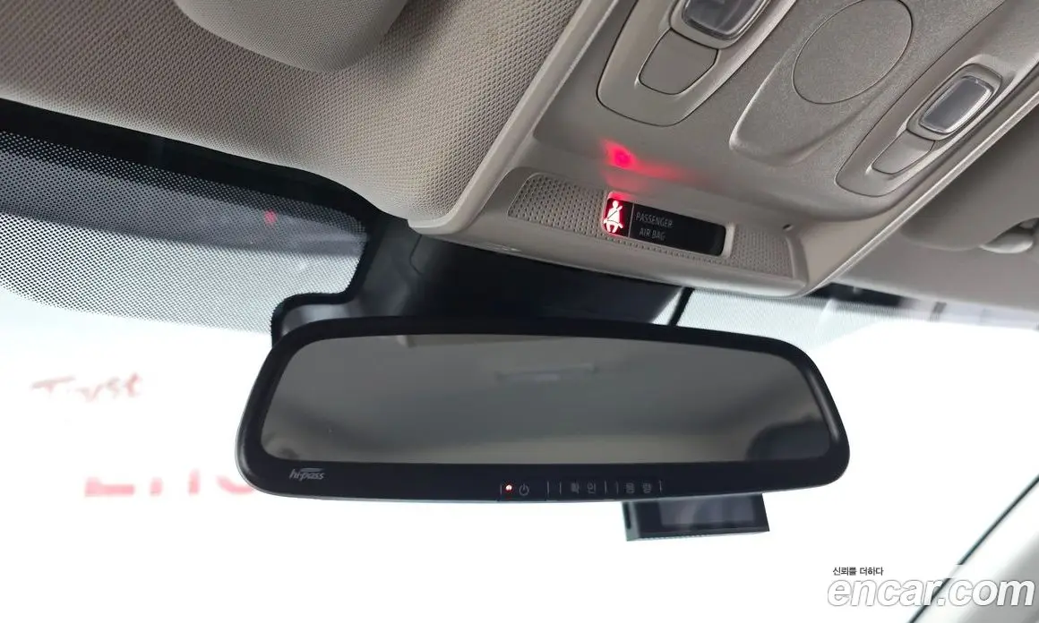 Renault (Samsung) XM3 2022 1.6 автомат (гидро), фото 22 Renault (Samsung) XM3 2022 1.6 автомат (гидро), фото 22