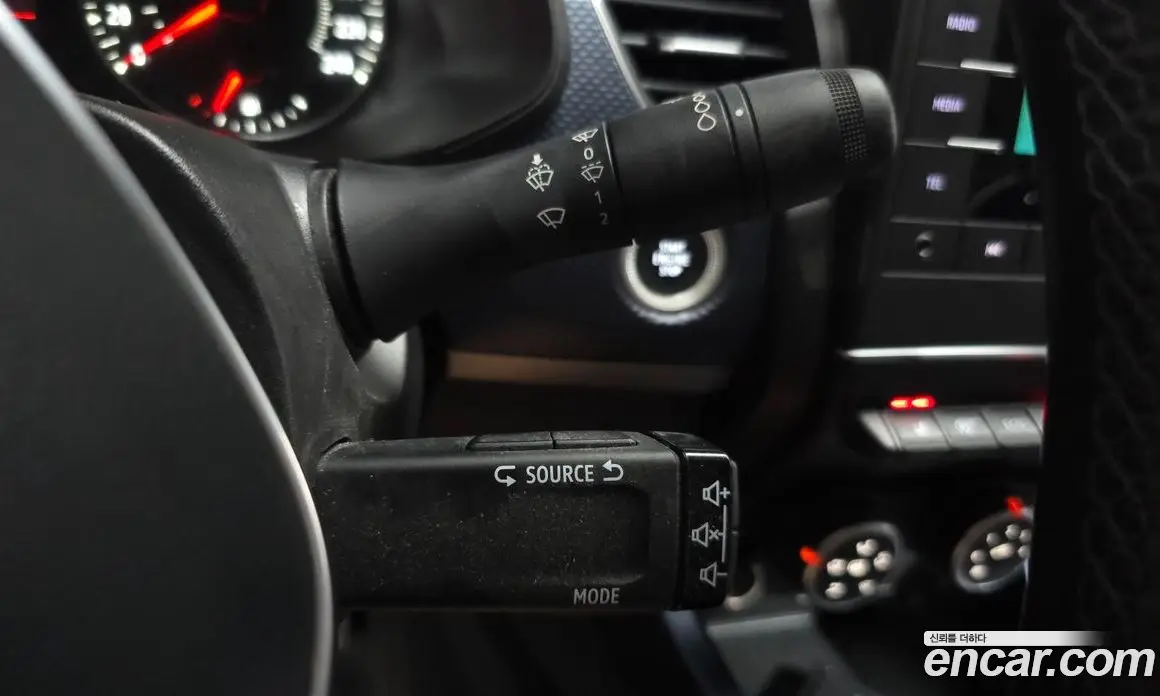 Renault (Samsung) XM3 2022 1.6 автомат (гидро), фото 23 Renault (Samsung) XM3 2022 1.6 автомат (гидро), фото 23