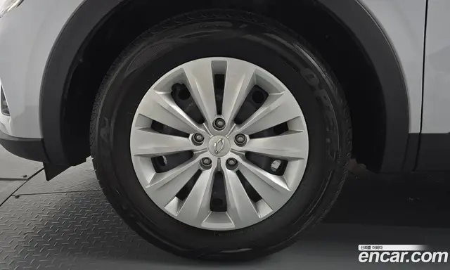 Renault (Samsung) XM3 2022 1.6 автомат (гидро), миниатюра 4 Renault (Samsung) XM3 2022 1.6 автомат (гидро), миниатюра 4