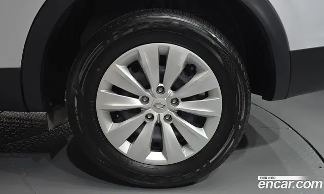 Renault (Samsung) XM3 2022 1.6 автомат (гидро), миниатюра 6 Renault (Samsung) XM3 2022 1.6 автомат (гидро), миниатюра 6