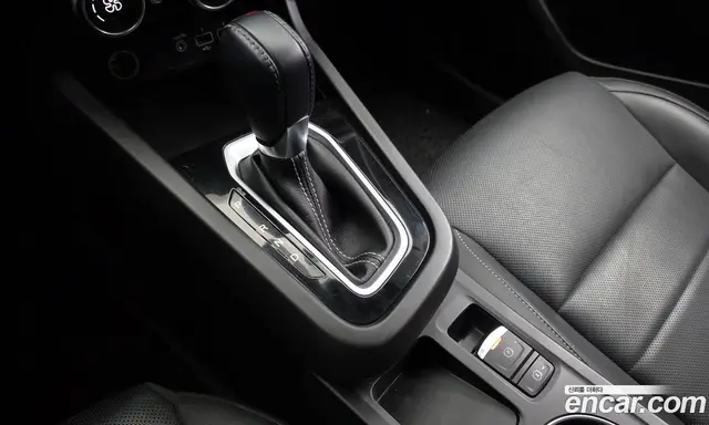 Renault (Samsung) XM3 2022 1.3 автомат (гидро), миниатюра 12