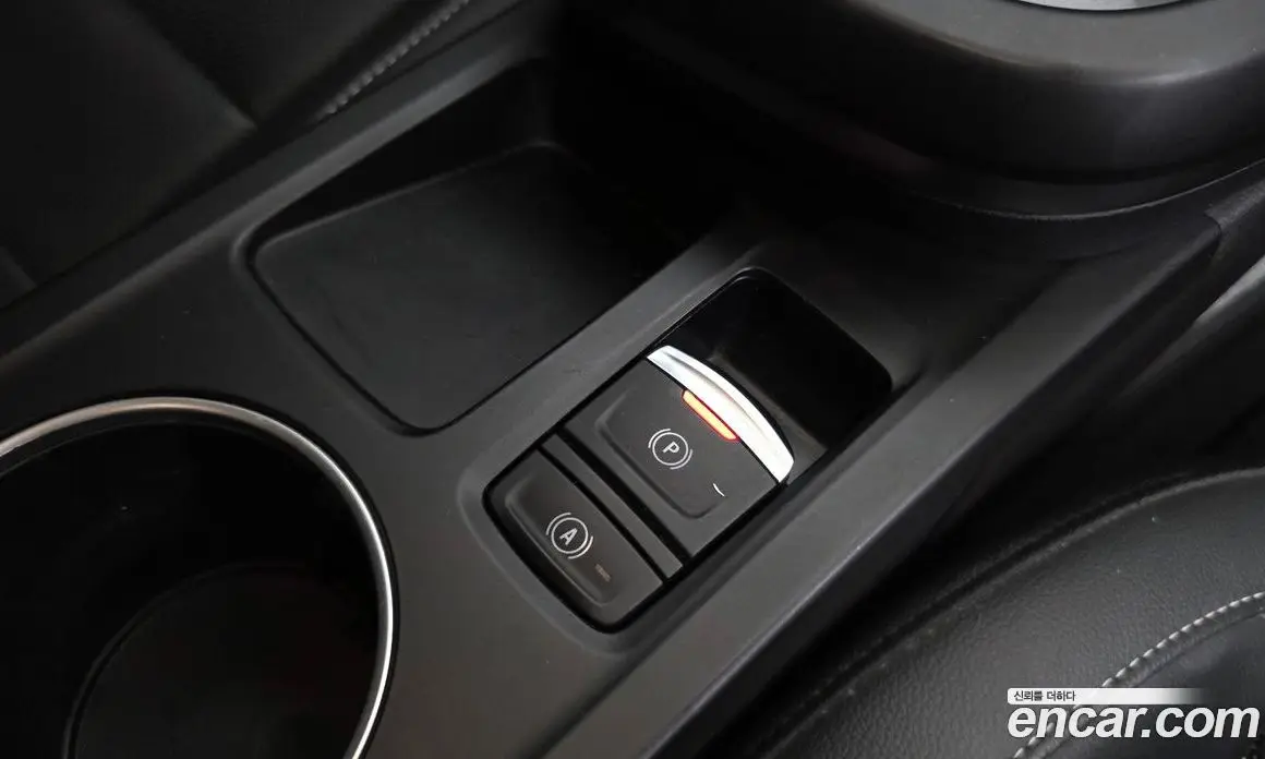Renault (Samsung) XM3 2022 1.3 автомат (гидро), фото 32 Renault (Samsung) XM3 2022 1.3 автомат (гидро), фото 32