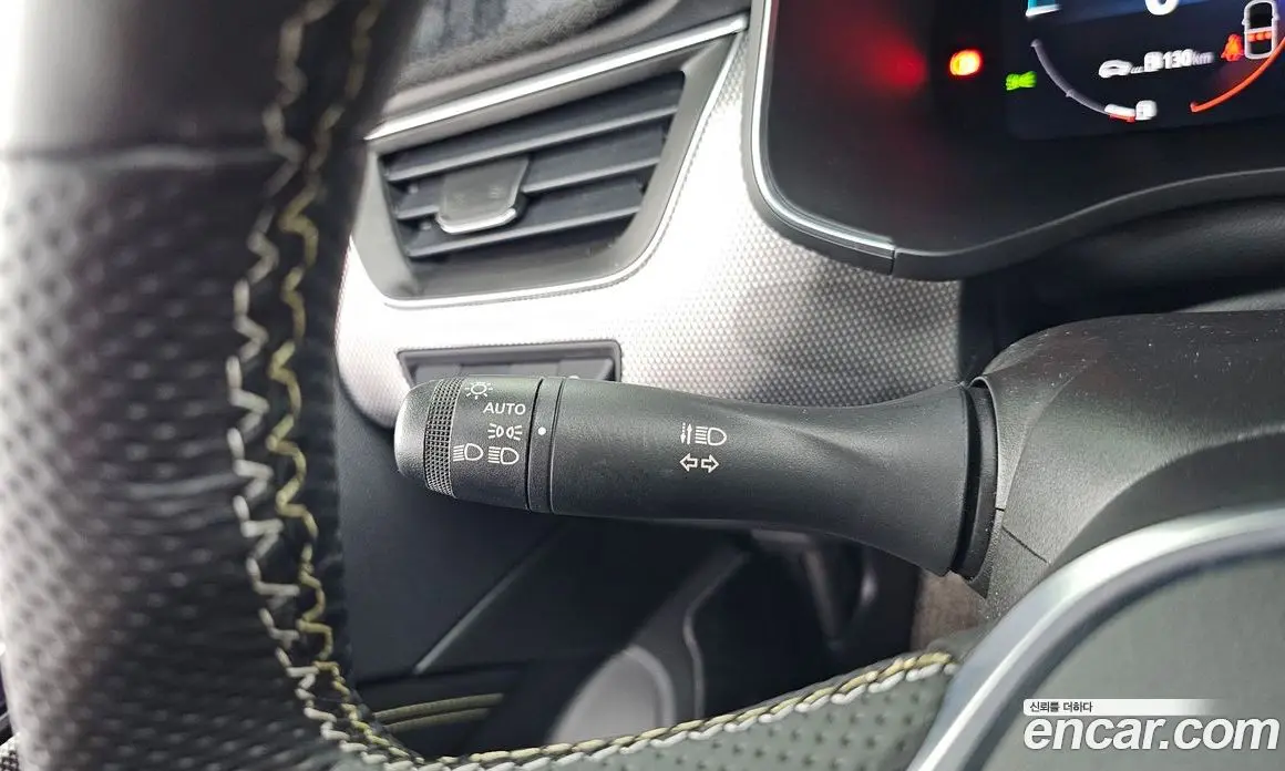 Renault (Samsung) XM3 2024 1.6 автомат (гидро), фото 25 Renault (Samsung) XM3 2024 1.6 автомат (гидро), фото 25