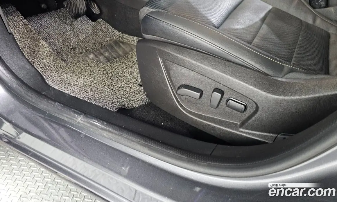 Renault (Samsung) XM3 2024 1.6 автомат (гидро), фото 31 Renault (Samsung) XM3 2024 1.6 автомат (гидро), фото 31