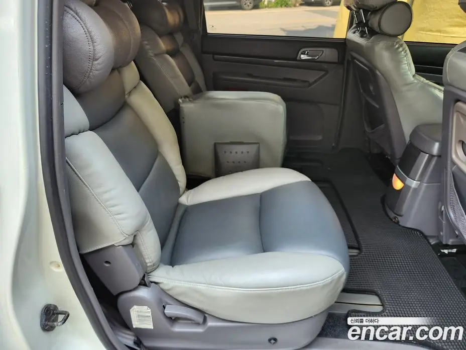 SsangYong Korando 2014 2.0 автомат (гидро), фото 13 SsangYong Korando 2014 2.0 автомат (гидро), фото 13