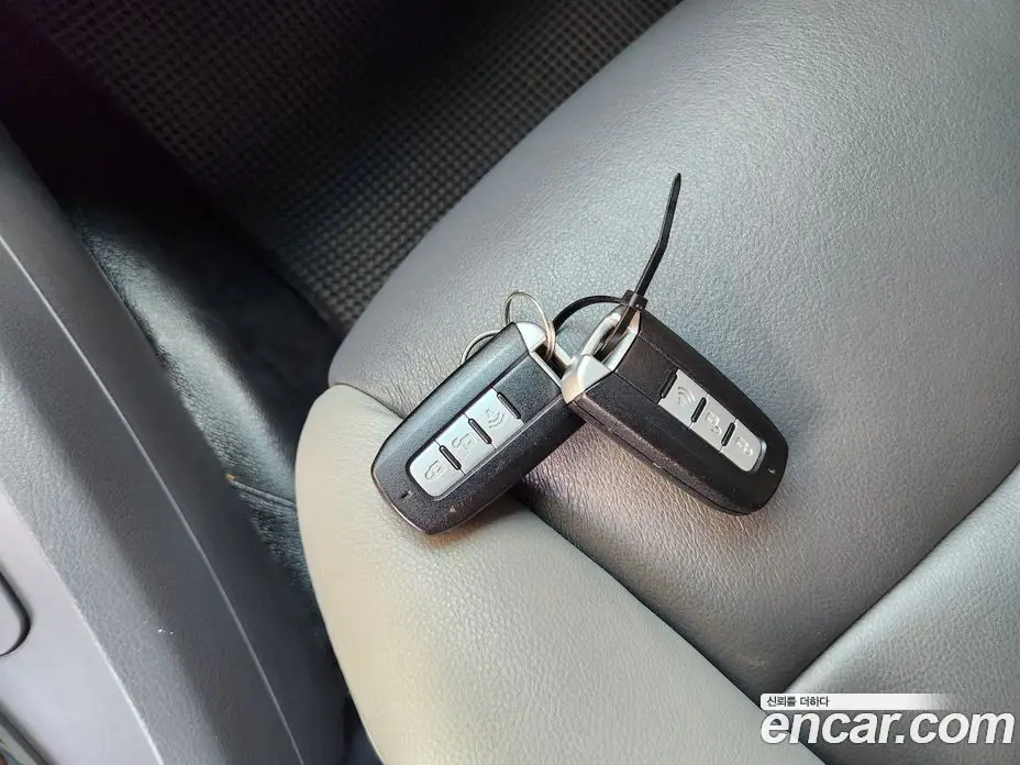 SsangYong Korando 2014 2.0 автомат (гидро), фото 14 SsangYong Korando 2014 2.0 автомат (гидро), фото 14