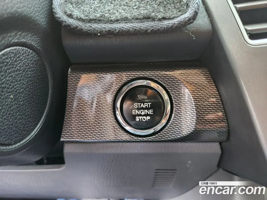 SsangYong Korando 2014 2.0 автомат (гидро), фото 16 SsangYong Korando 2014 2.0 автомат (гидро), фото 16
