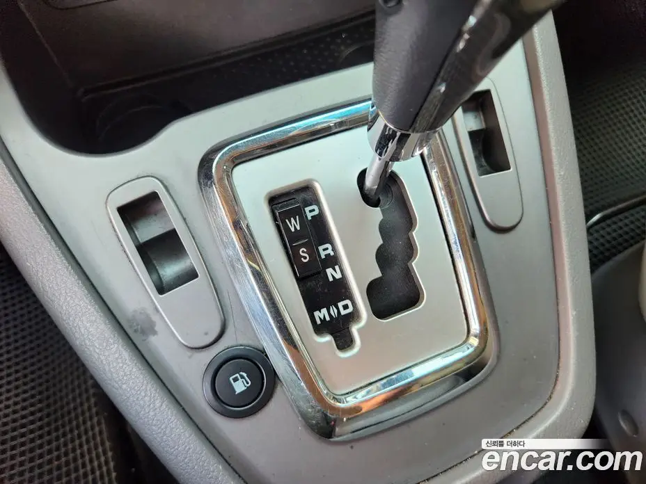 SsangYong Korando 2014 2.0 автомат (гидро), фото 18 SsangYong Korando 2014 2.0 автомат (гидро), фото 18