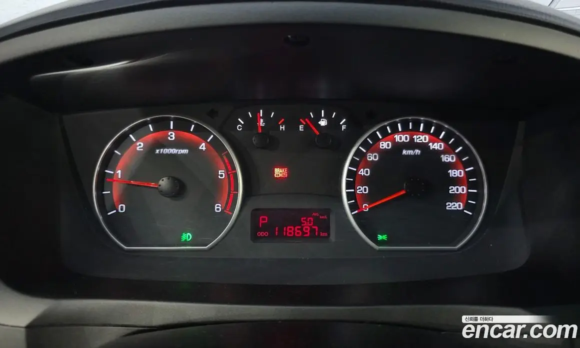SsangYong Korando 2015 2.0 автомат (гидро), фото 11 SsangYong Korando 2015 2.0 автомат (гидро), фото 11