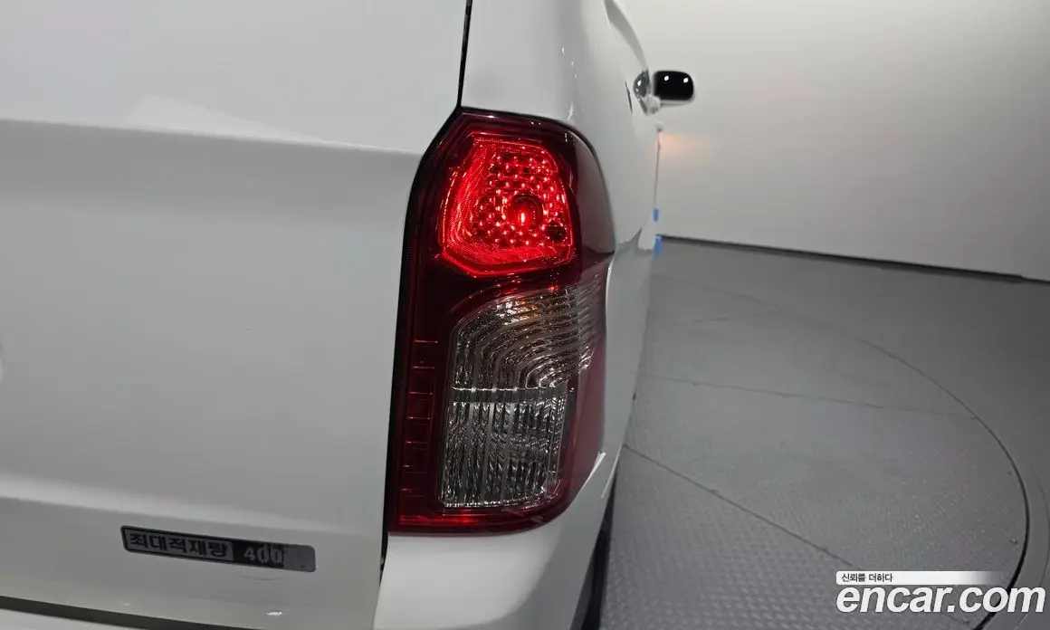 SsangYong Korando 2015 2.0 автомат (гидро), фото 9 SsangYong Korando 2015 2.0 автомат (гидро), фото 9
