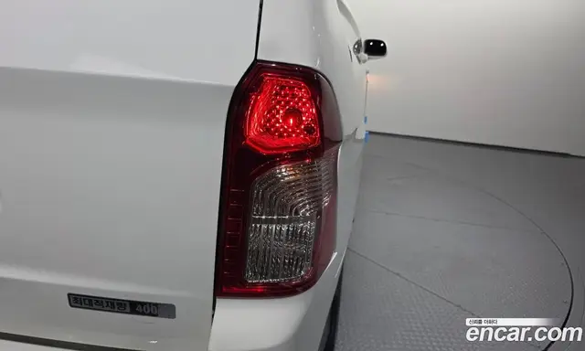 SsangYong Korando 2015 2.0 автомат (гидро), миниатюра 9 SsangYong Korando 2015 2.0 автомат (гидро), миниатюра 9