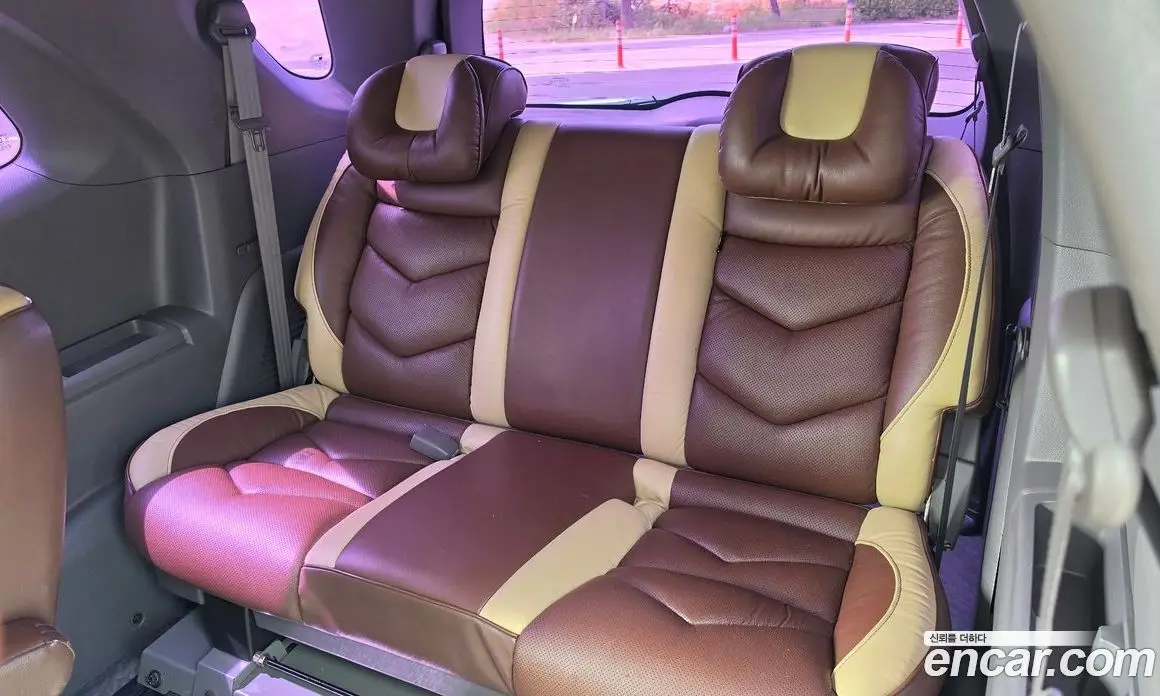 SsangYong Korando 2015 2.2 автомат (гидро), фото 14 SsangYong Korando 2015 2.2 автомат (гидро), фото 14